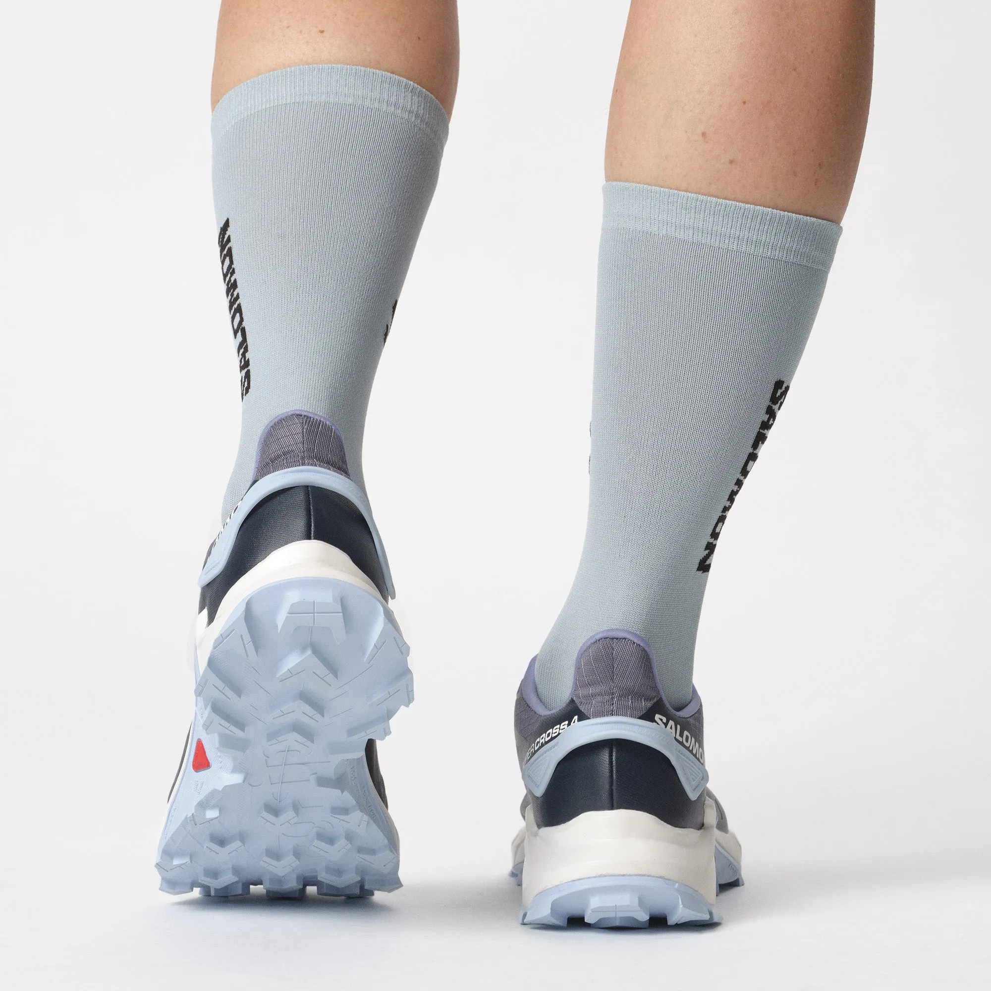 Supercross 4 Damen Trailrunning-Schuhe