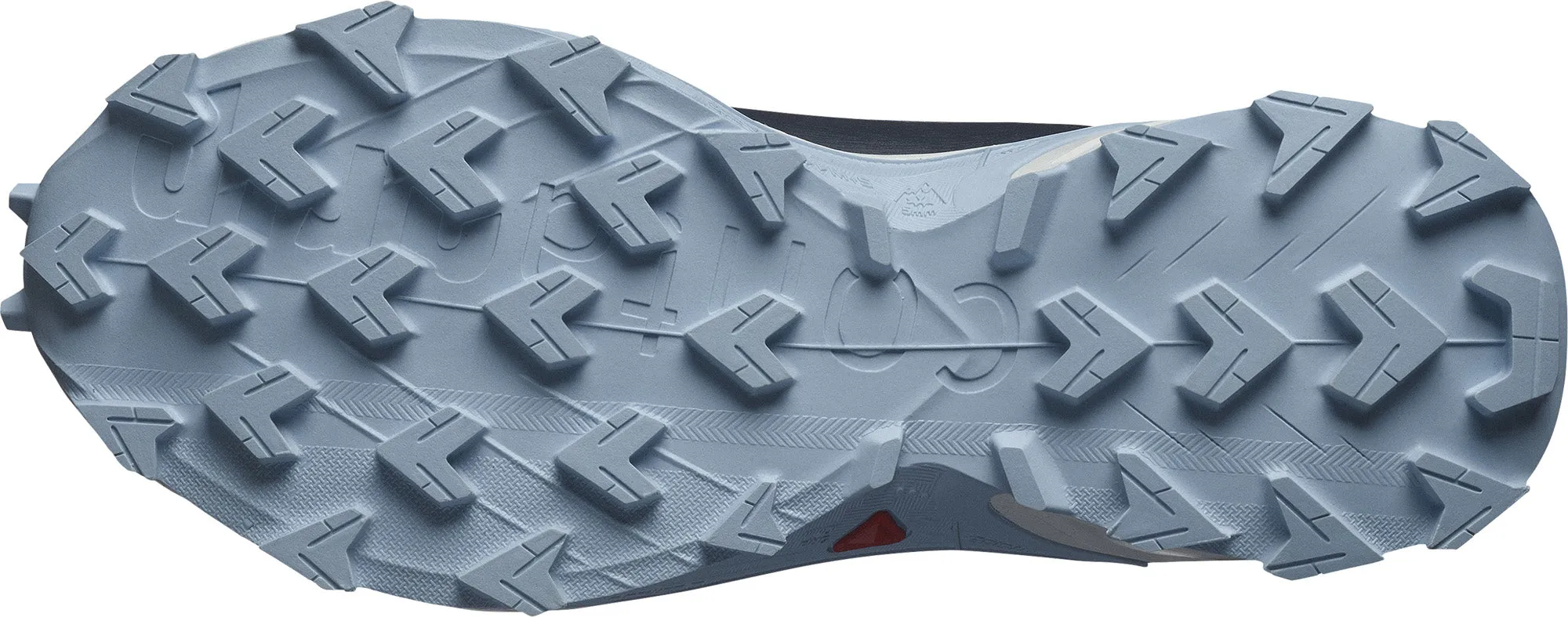 Supercross 4 Damen Trailrunning-Schuhe