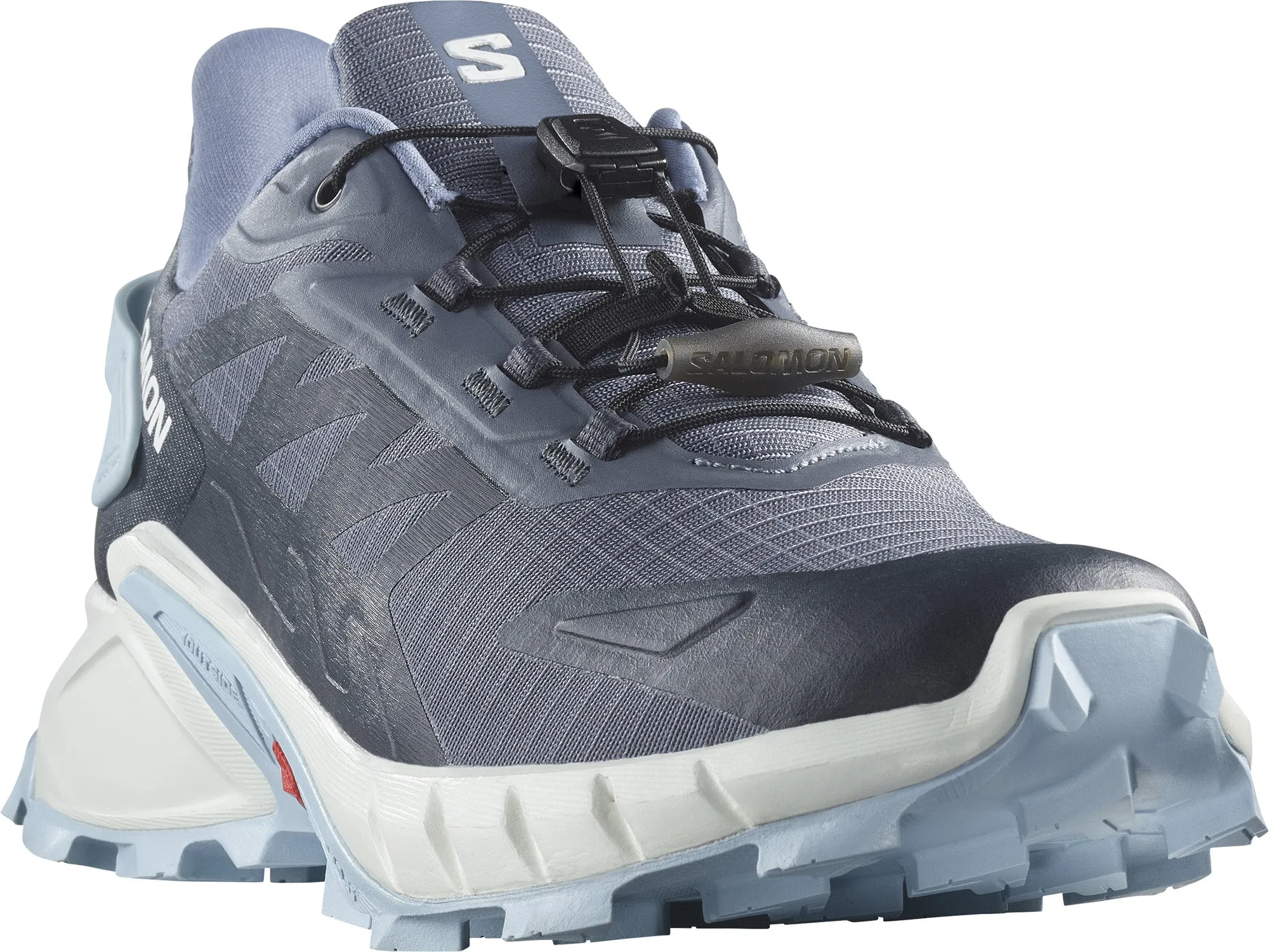 Supercross 4 Damen Trailrunning-Schuhe