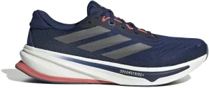 Supernova Rise 2 Herren Laufschuhe