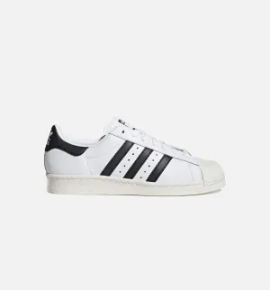 Superstar 82 Herren Lifestyle-Schuh - Weiß/Schwarz