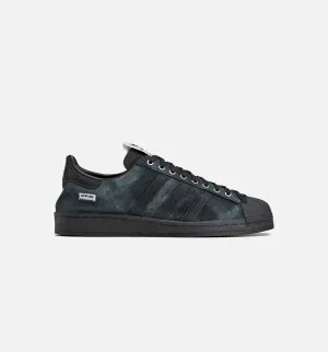 Superstar 82 SFTM Herren Lifestyle-Schuh - Lieferantenfarbe/Grundlegendes Schwarz