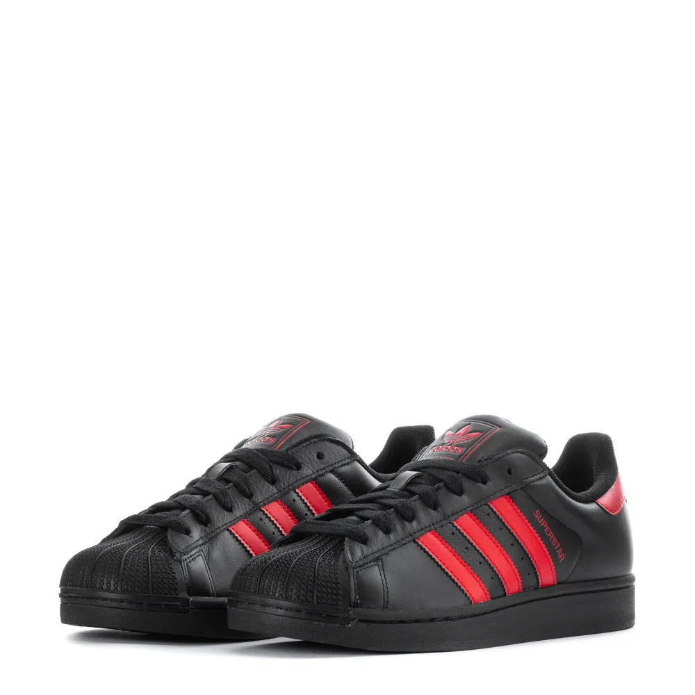 Superstar II - Herren
