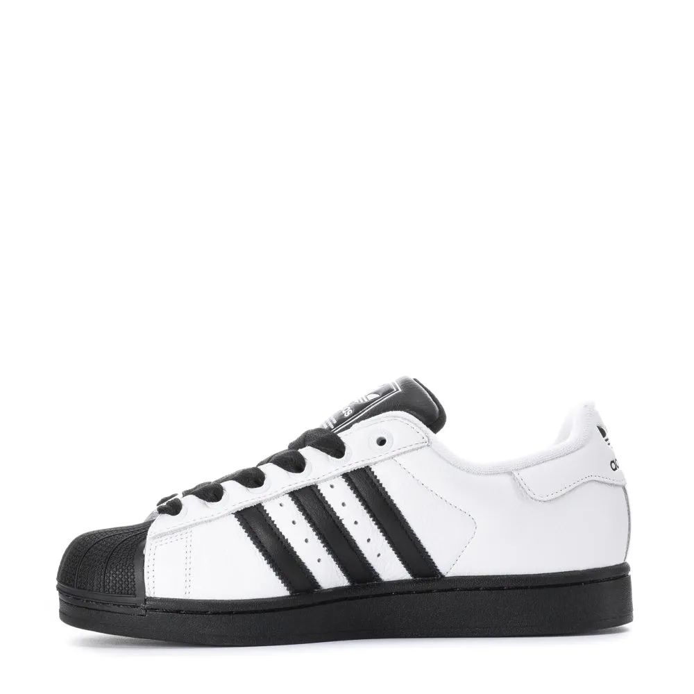 Superstar II - Herren