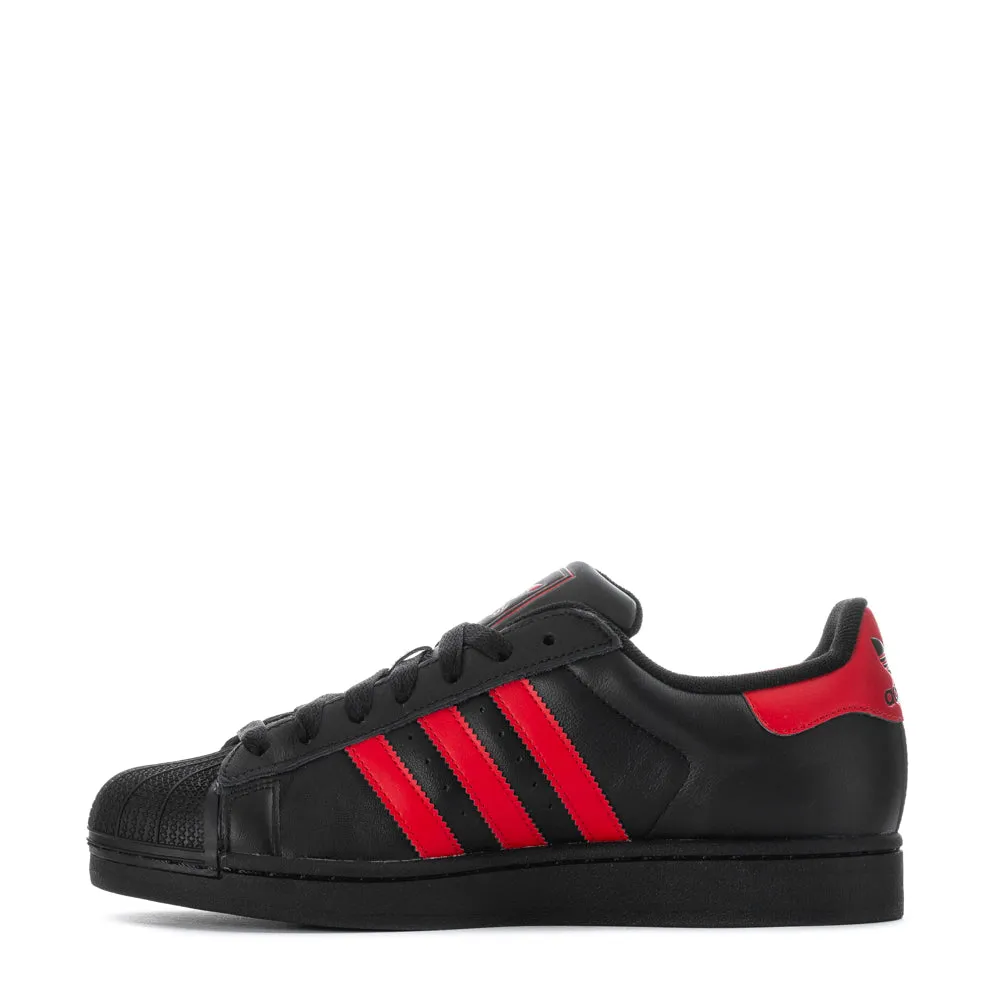 Superstar II - Herren