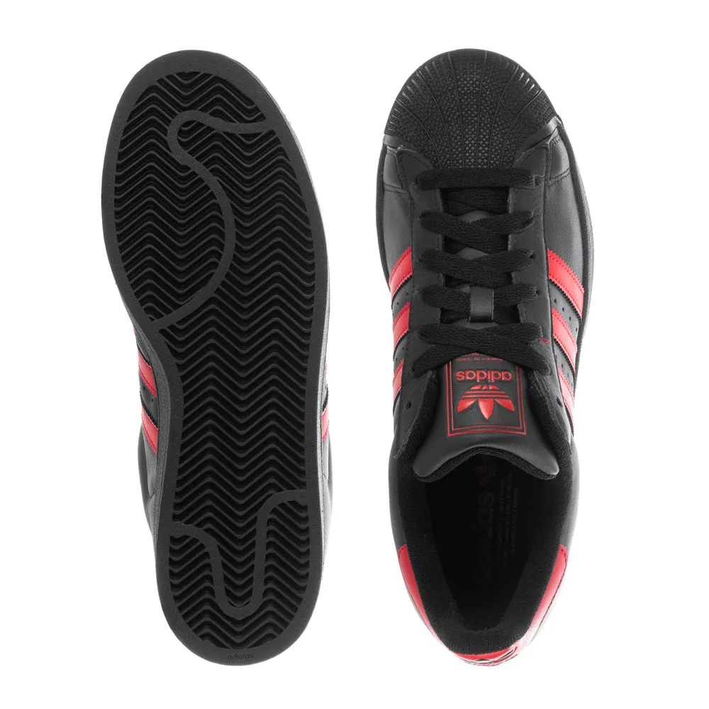 Superstar II - Herren