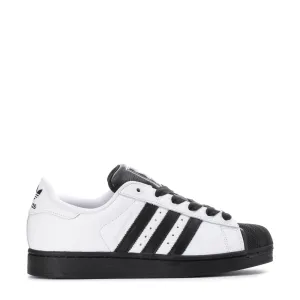 Superstar II - Herren