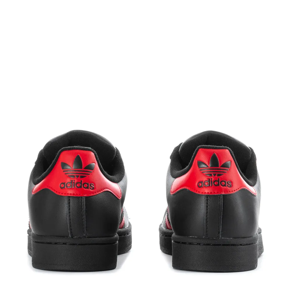 Superstar II - Herren