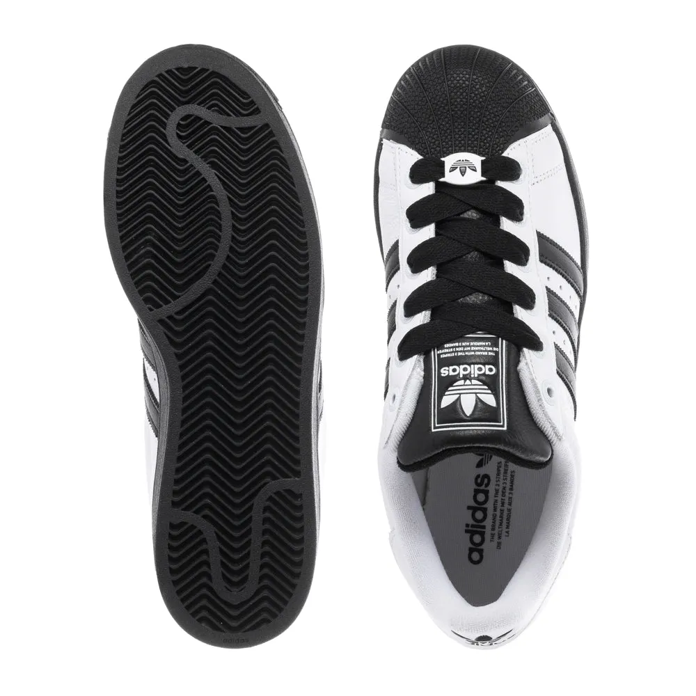 Superstar II - Herren