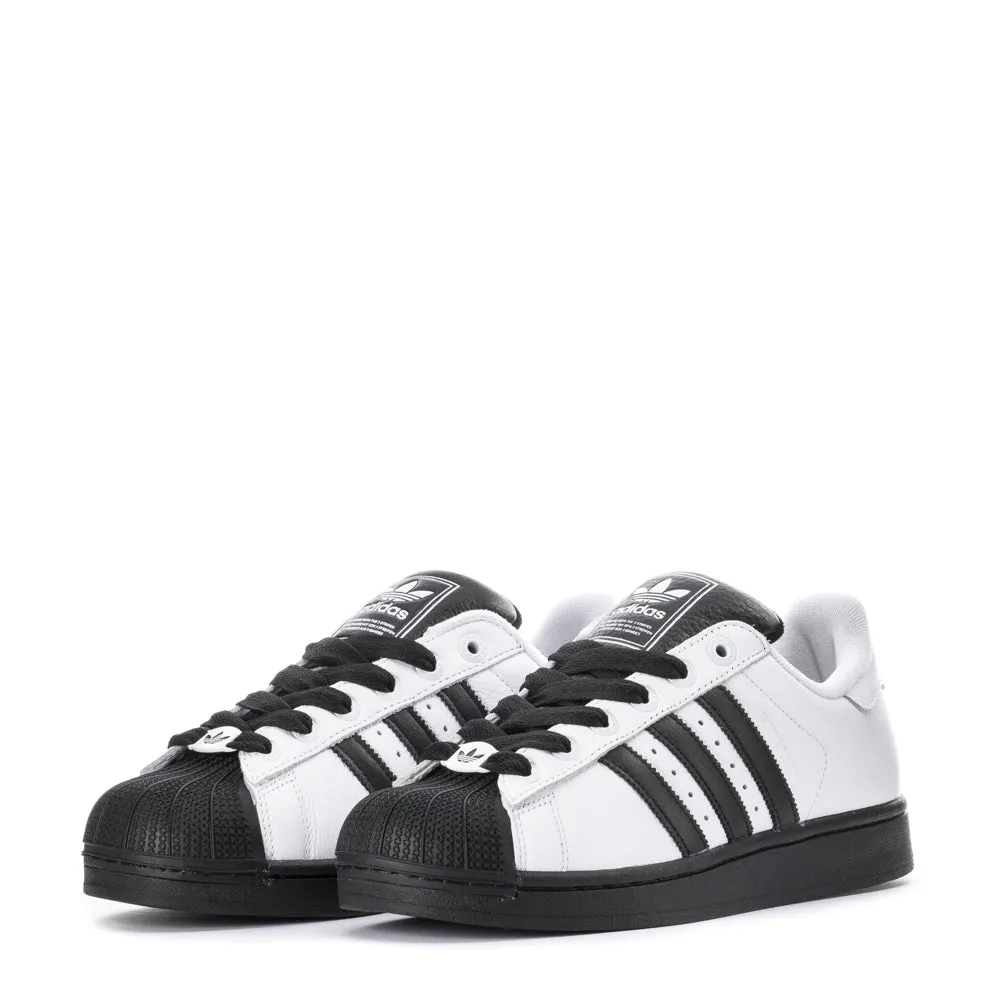 Superstar II - Herren