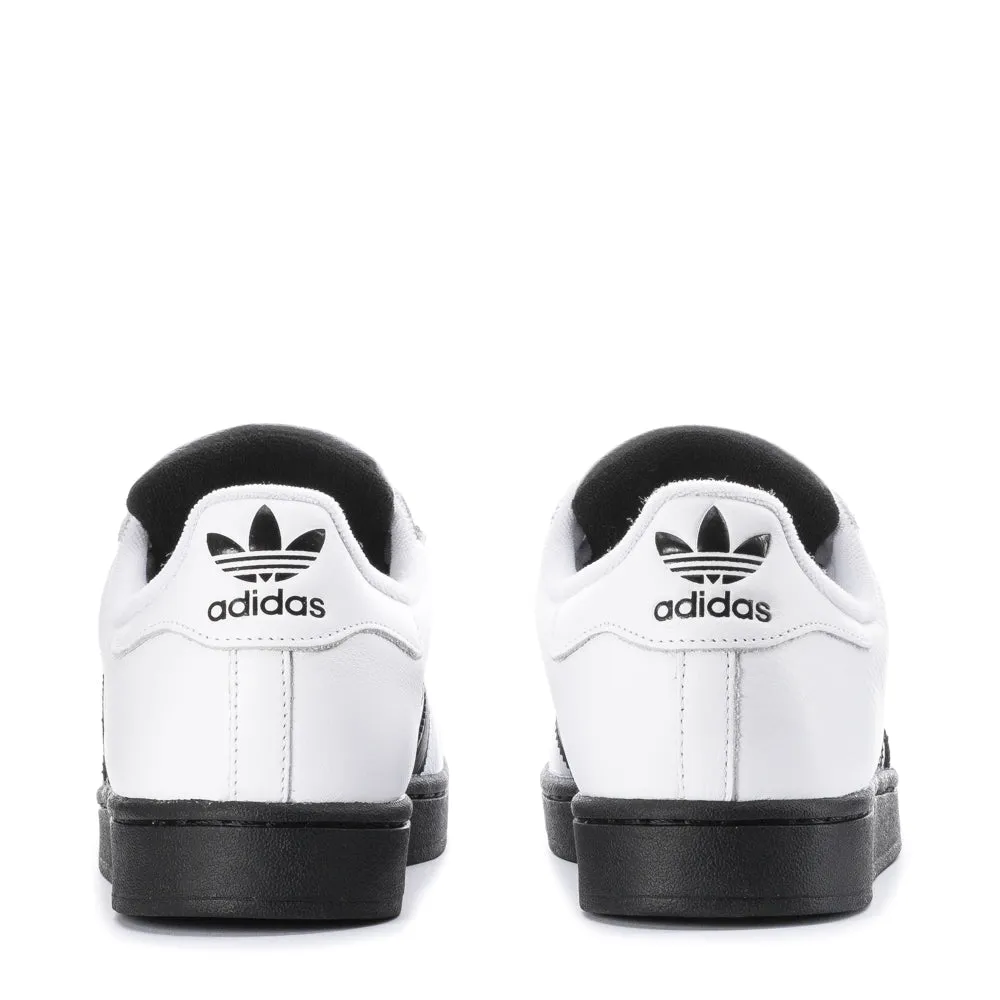 Superstar II - Herren