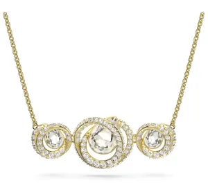 Swarovski Schmuck Generation Halskette - 3 Farben
