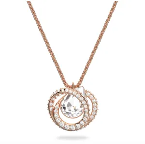 Swarovski Schmuck Generation Roségold Anhänger