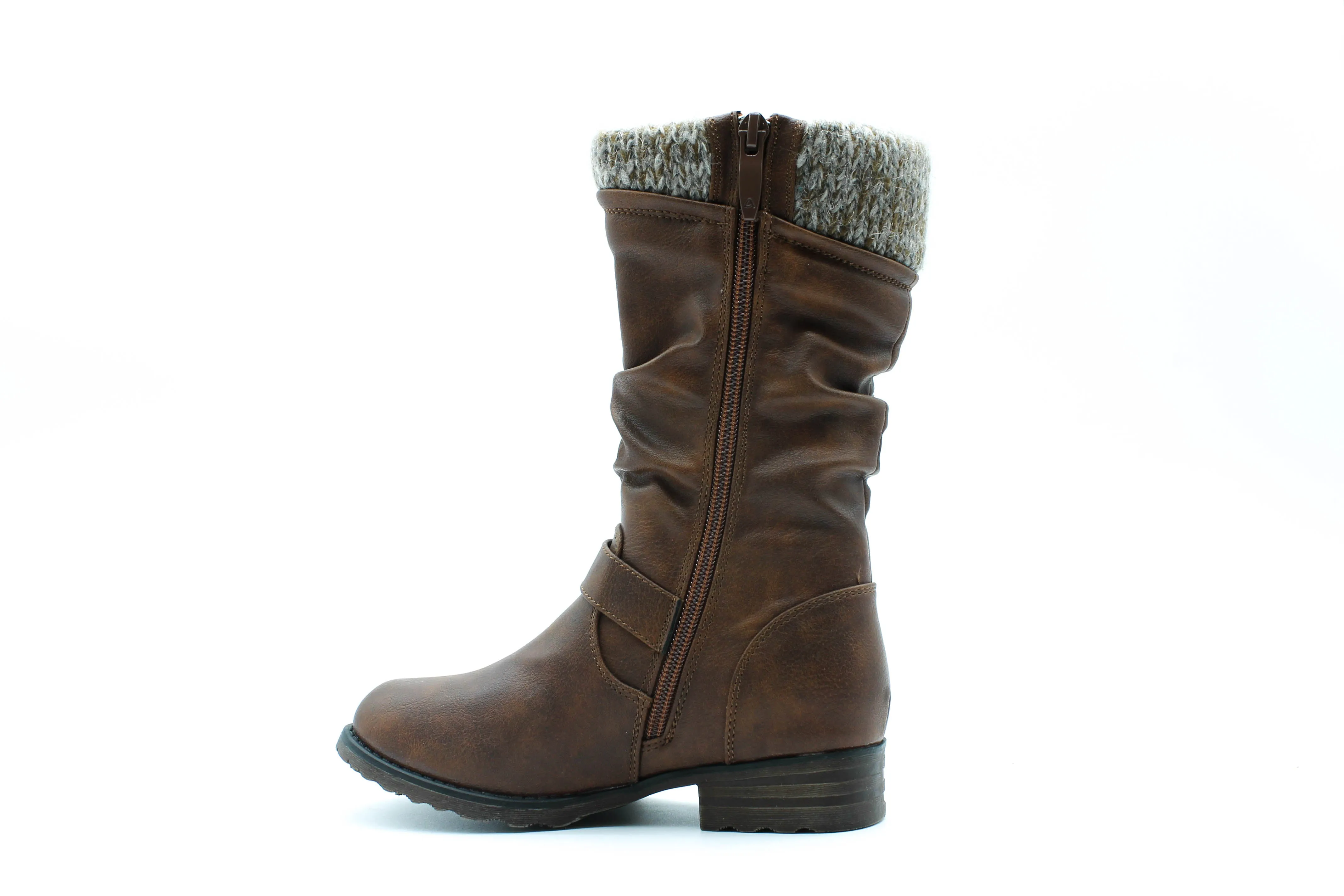 TAXI Payton-2T Taxi-Schuhe