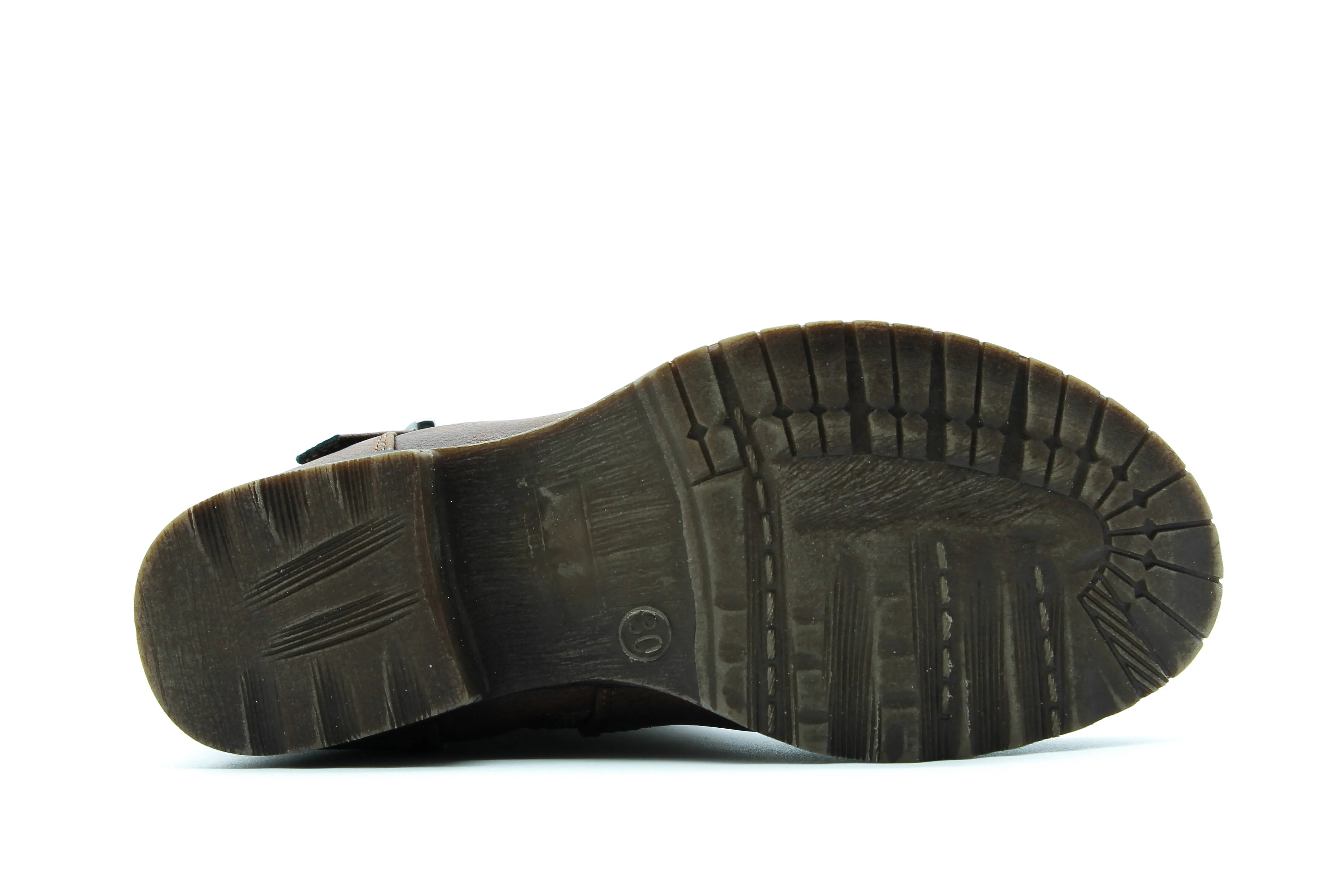 TAXI Payton-2T Taxi-Schuhe
