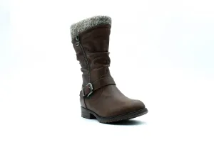 TAXI Payton-2T Taxi-Schuhe