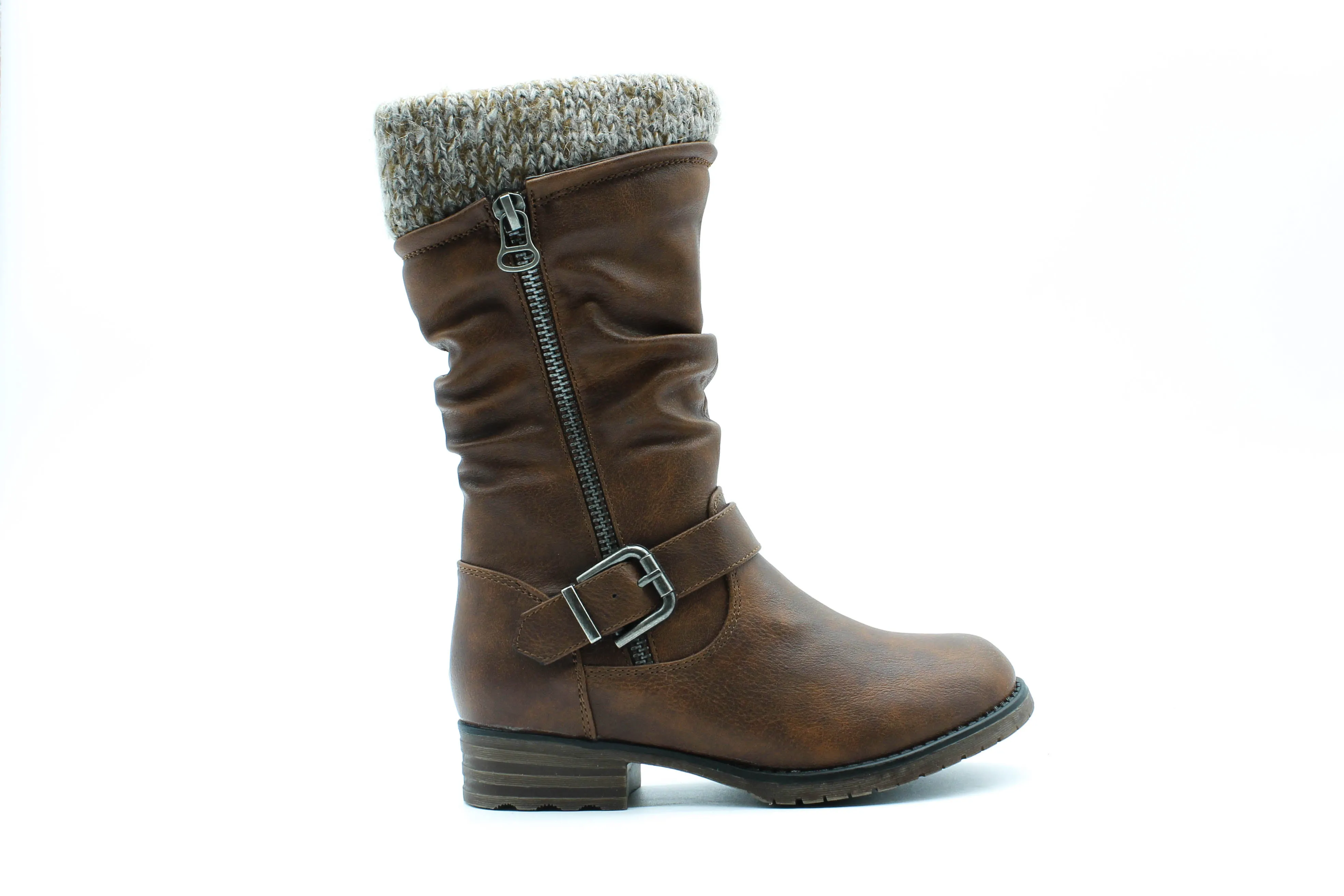 TAXI Payton-2T Taxi-Schuhe