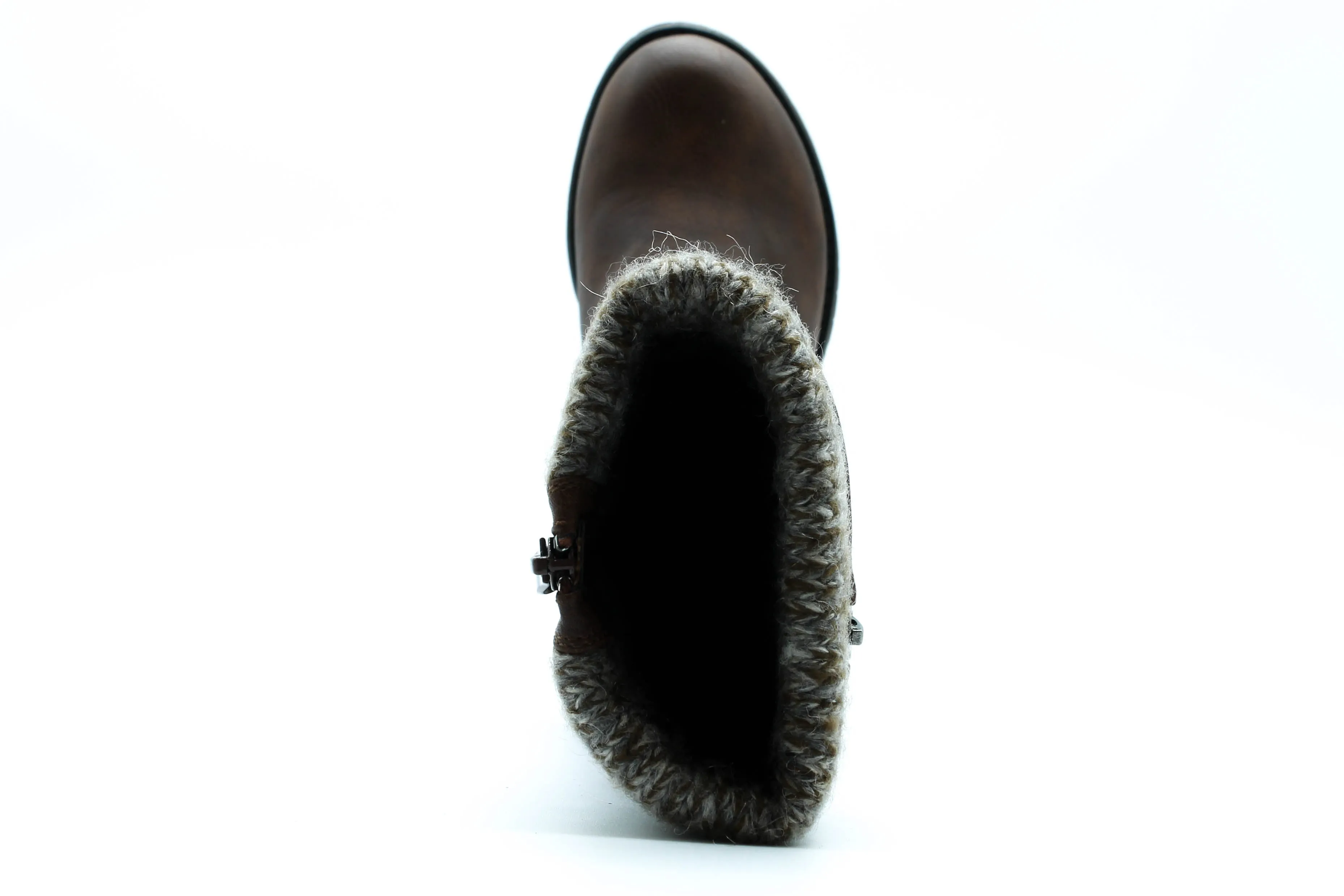 TAXI Payton-2T Taxi-Schuhe