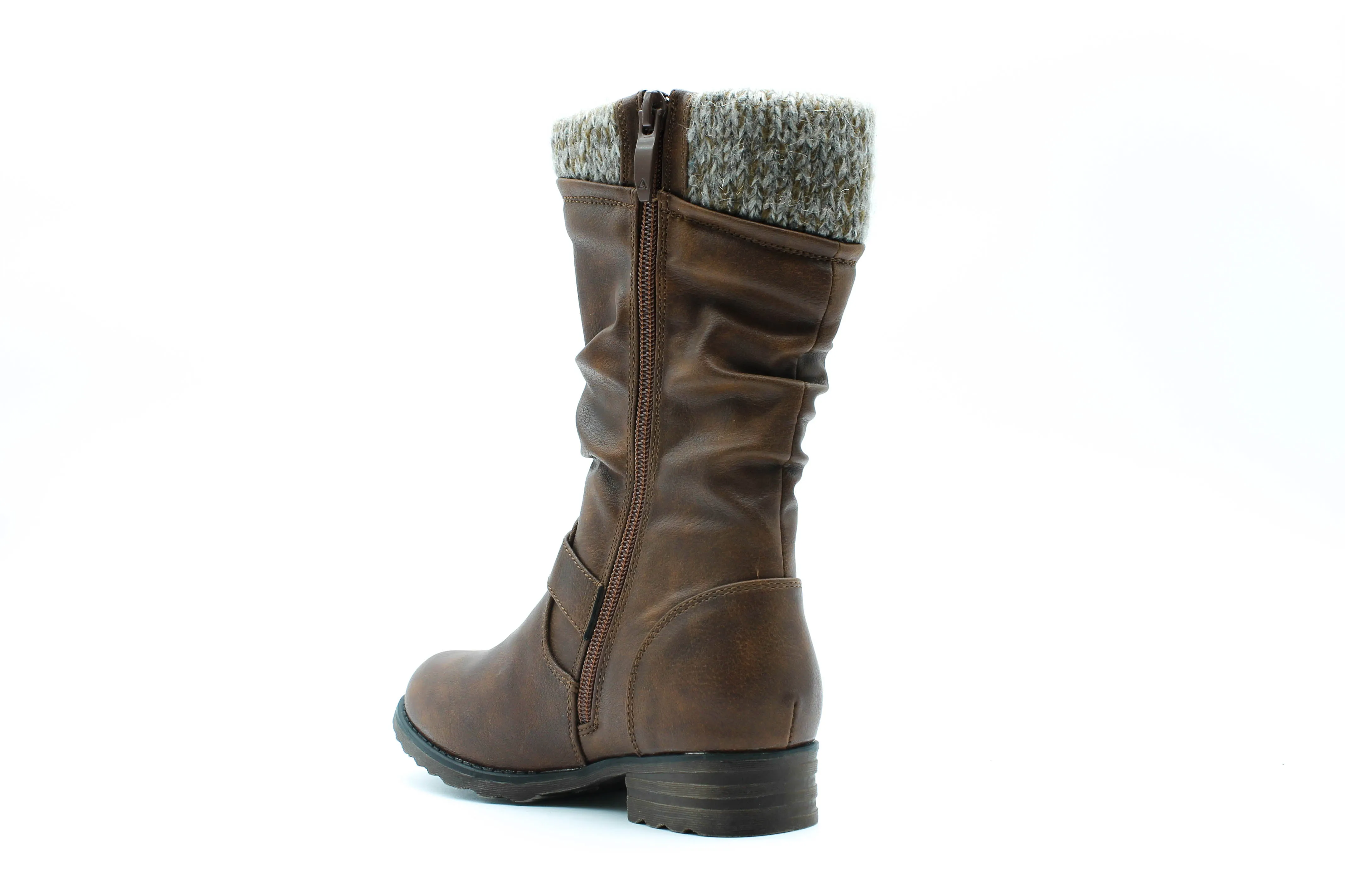 TAXI Payton-2T Taxi-Schuhe