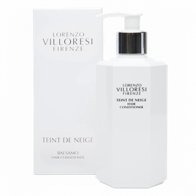 Teint de Neige - Conditioner