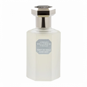 Teint de Neige - Hair Mist