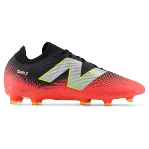 Tekela Magia Low Laced V4  Stollenschuhe für Herren (Weite D)