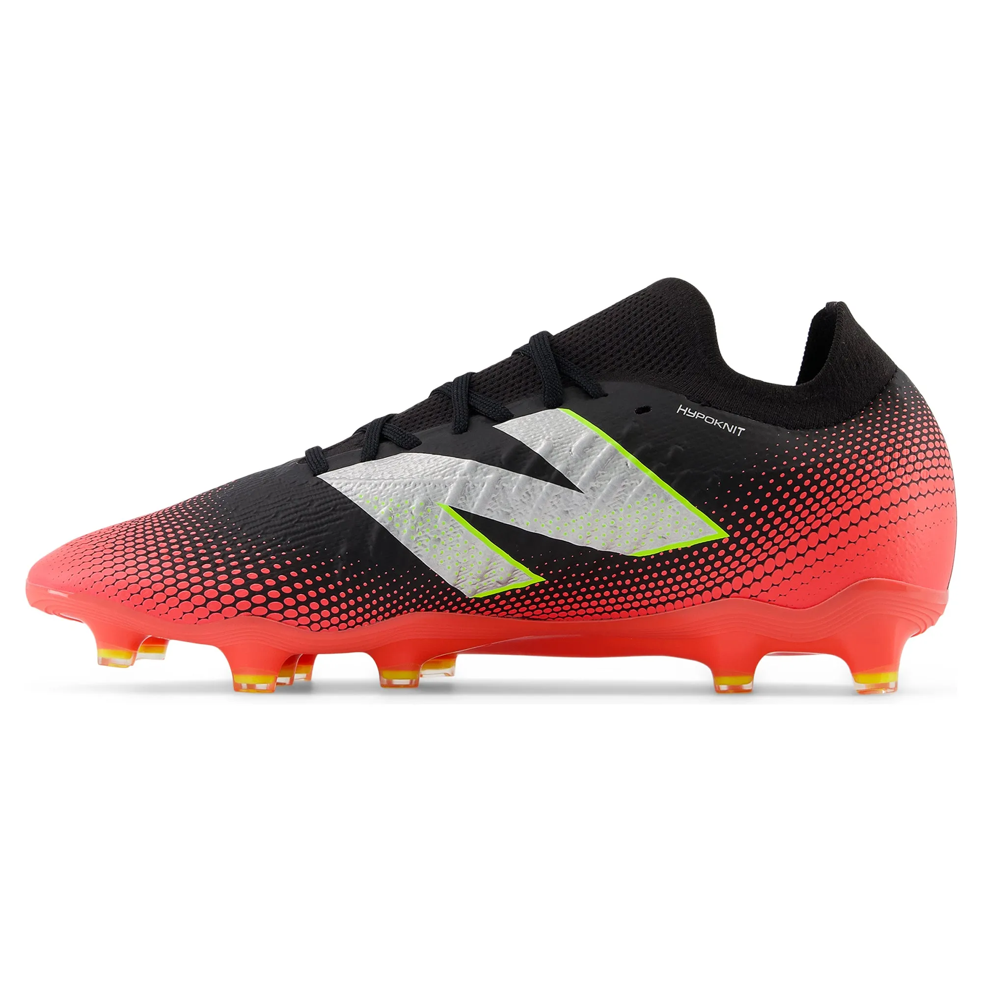 Tekela Magia Low Laced V4  Stollenschuhe für Herren (Weite D)