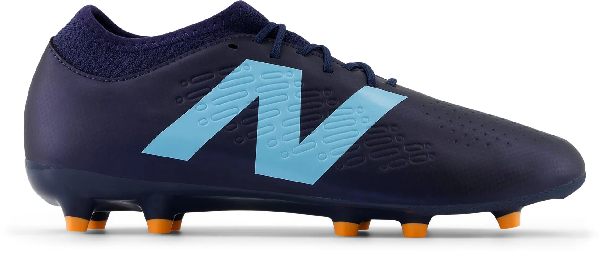 Tekela Magia V4  Herren-Fußballschuhe für festen Untergrund (Weite 2E)