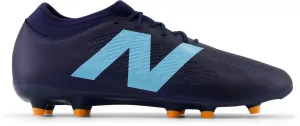 Tekela Magia V4  Herren-Fußballschuhe für festen Untergrund (Weite 2E)
