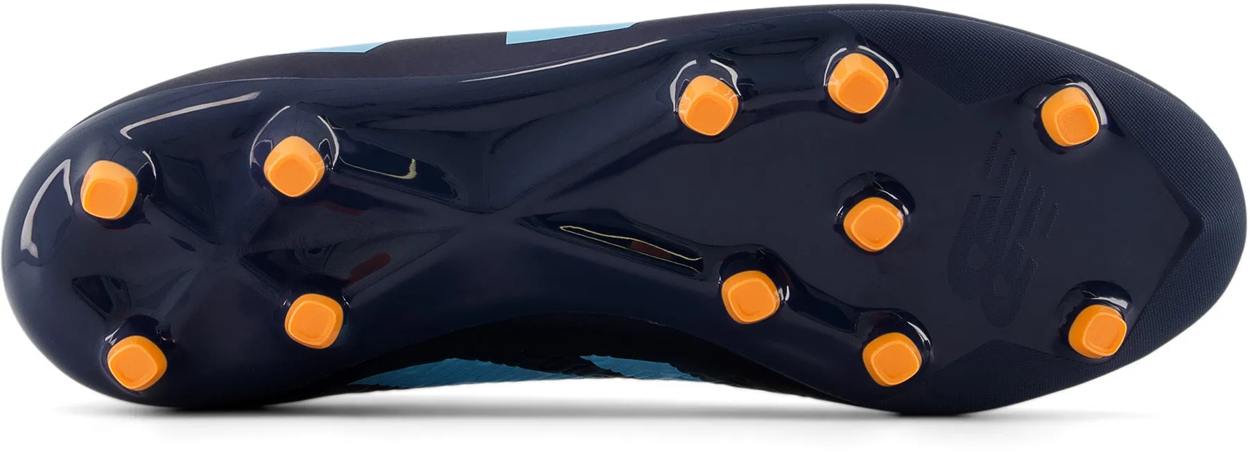Tekela Magia V4  Herren-Fußballschuhe für festen Untergrund (Weite 2E)