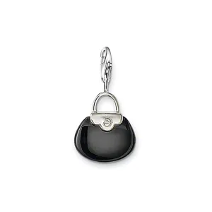 Thomas Sabo Damen-Charms