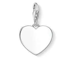 Thomas Sabo Damen Charms Schmuck Anhänger 