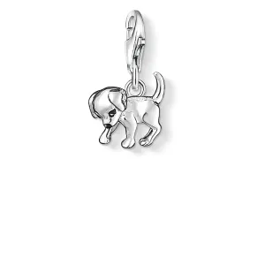 Thomas Sabo Damen Charms Schmuck Anhänger 