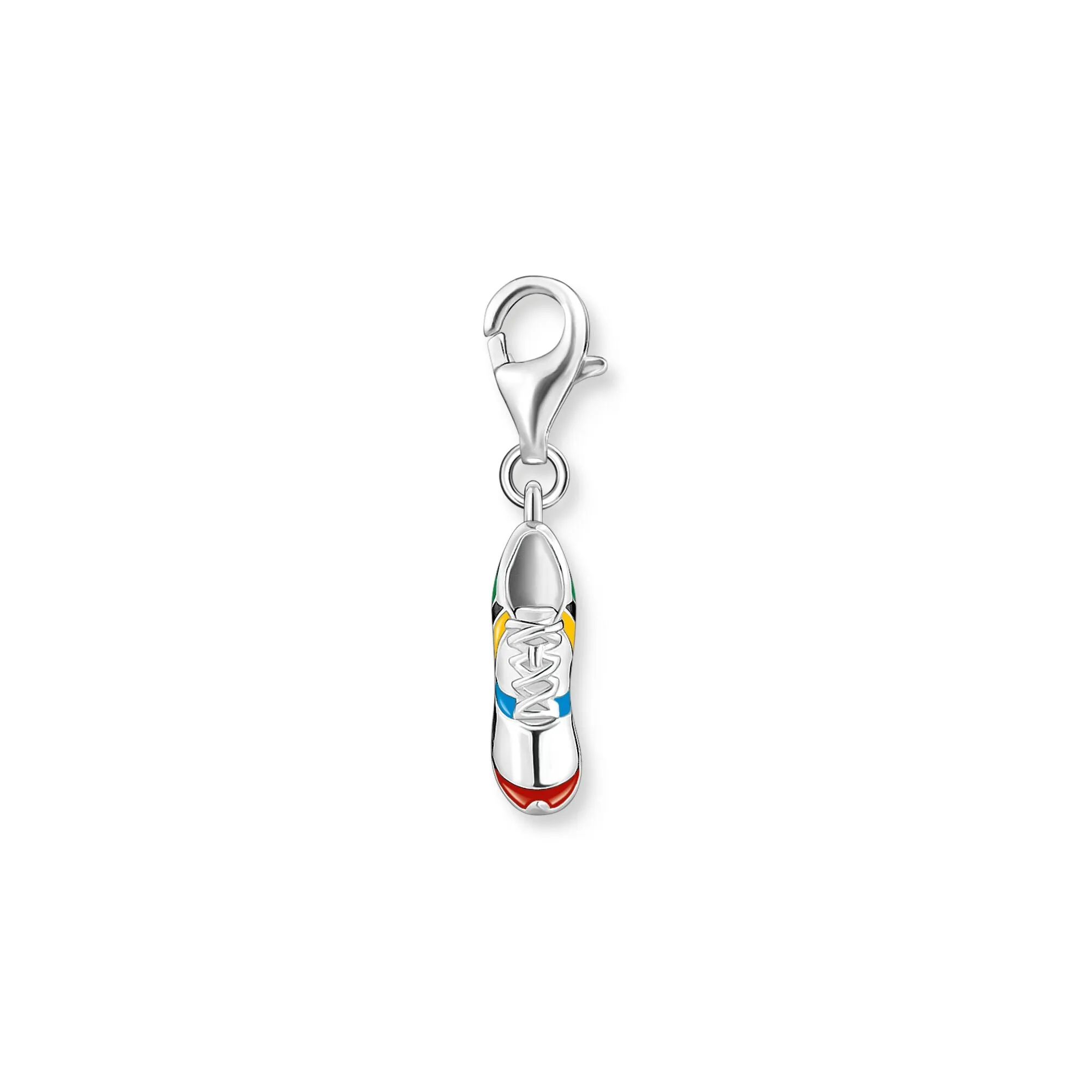 Thomas Sabo Damen Charms Schmuck Anhänger 