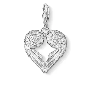 Thomas Sabo Damen Charms Schmuck Anhänger 
