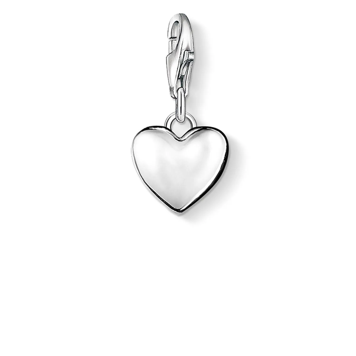 Thomas Sabo Damen Charms Schmuck 