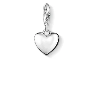 Thomas Sabo Damen Charms Schmuck 