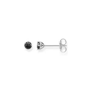 Thomas Sabo Damen Ohrstecker Ohrstecker 