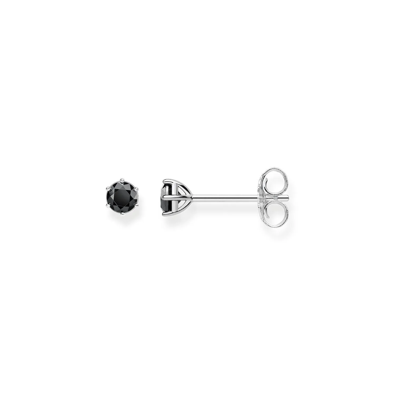 Thomas Sabo Damen Ohrstecker Ohrstecker 