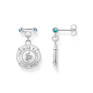 Thomas Sabo Damen Ohrringe