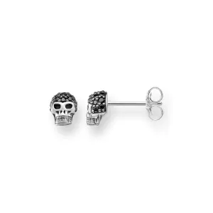 Thomas Sabo Damen Ohrringe Stecker Ohrringe 