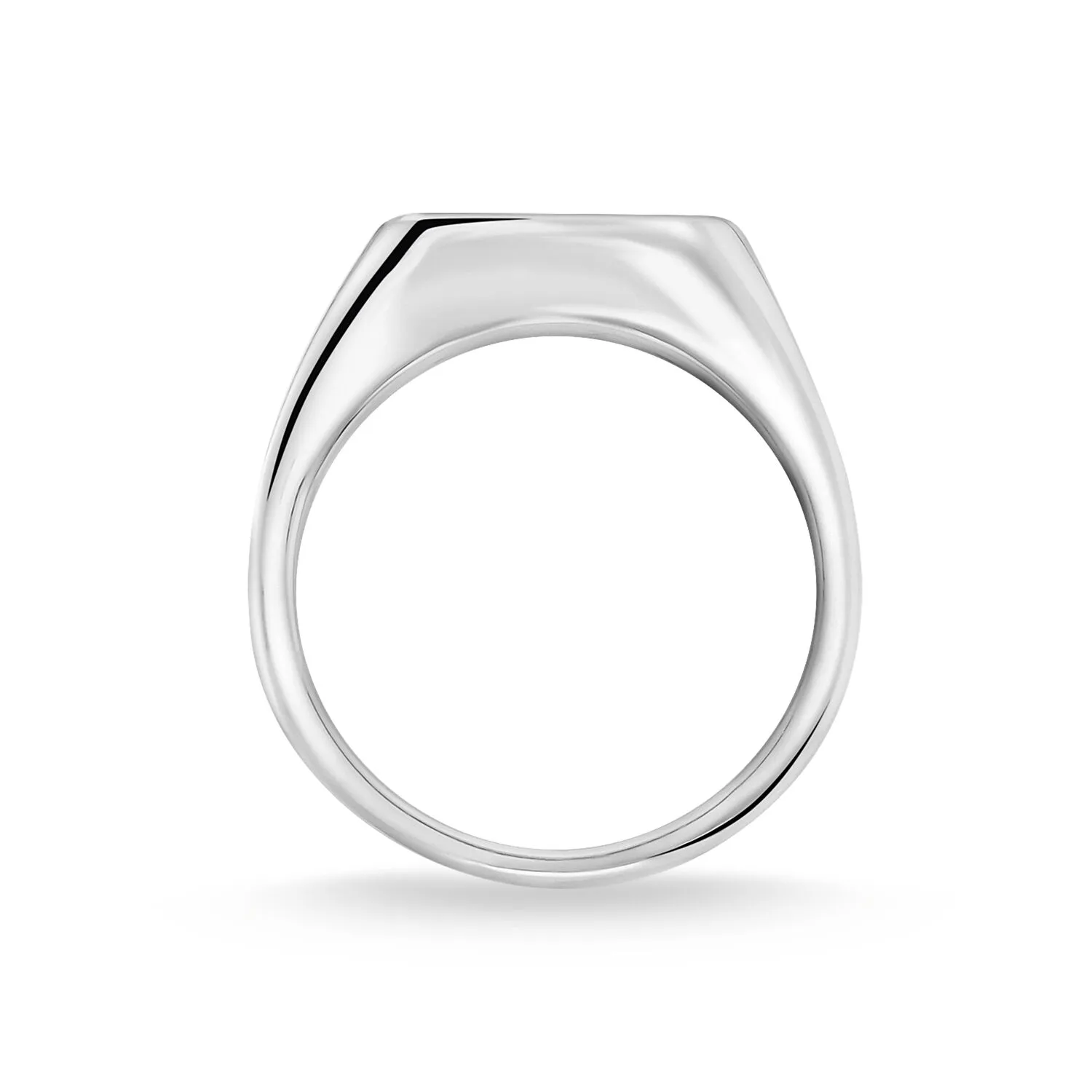 Thomas Sabo Damenringe Ring 