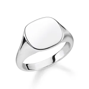 Thomas Sabo Damenringe Ring 
