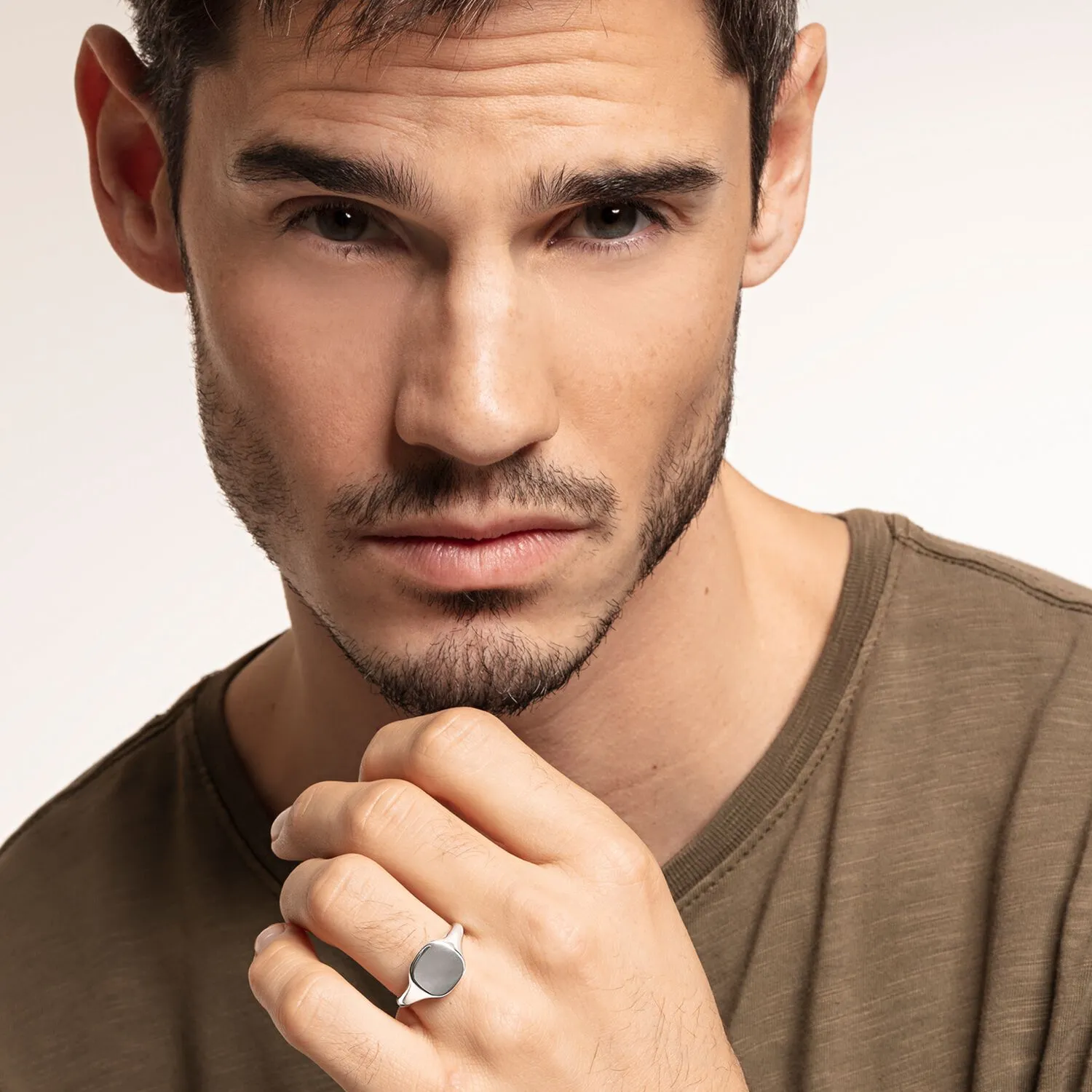 Thomas Sabo Damenringe Ring 