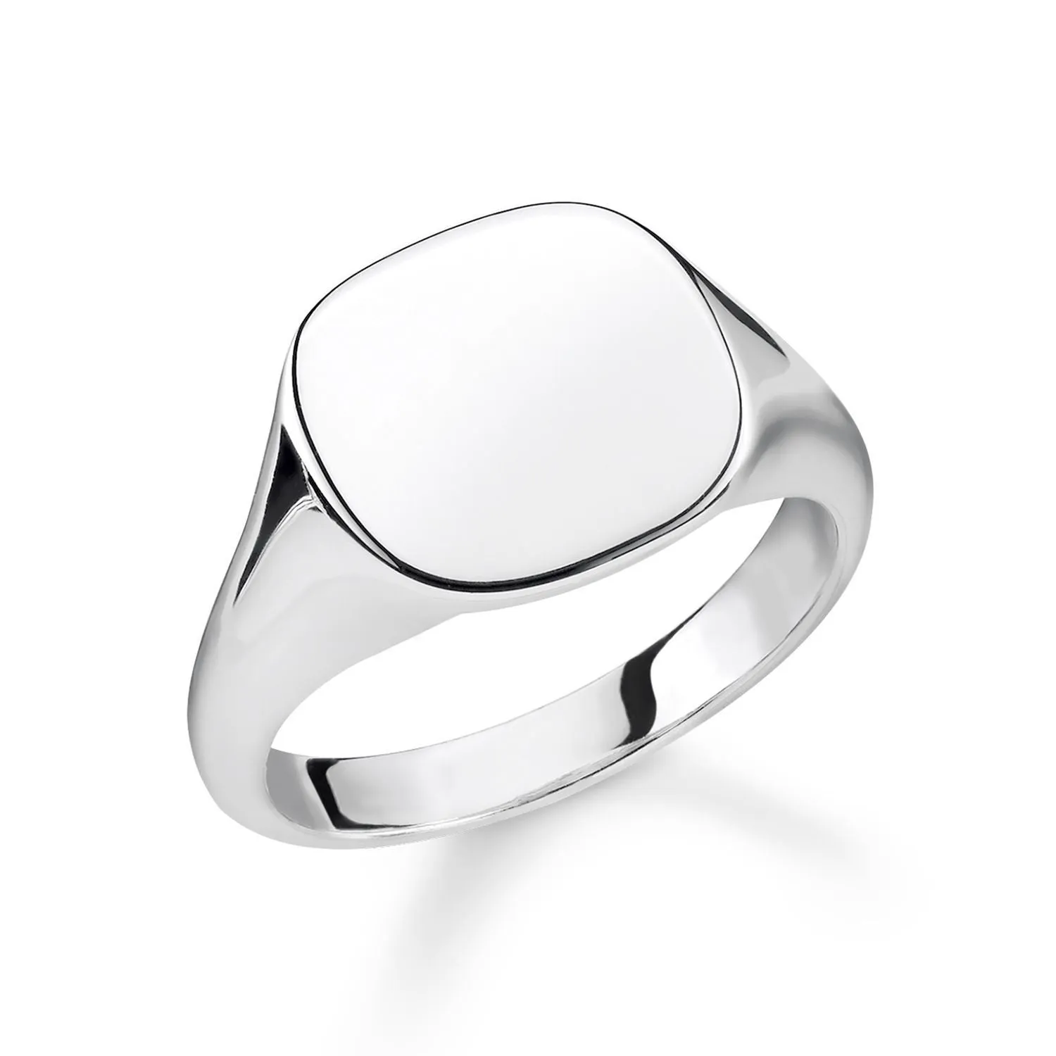 Thomas Sabo Damenringe Ring 