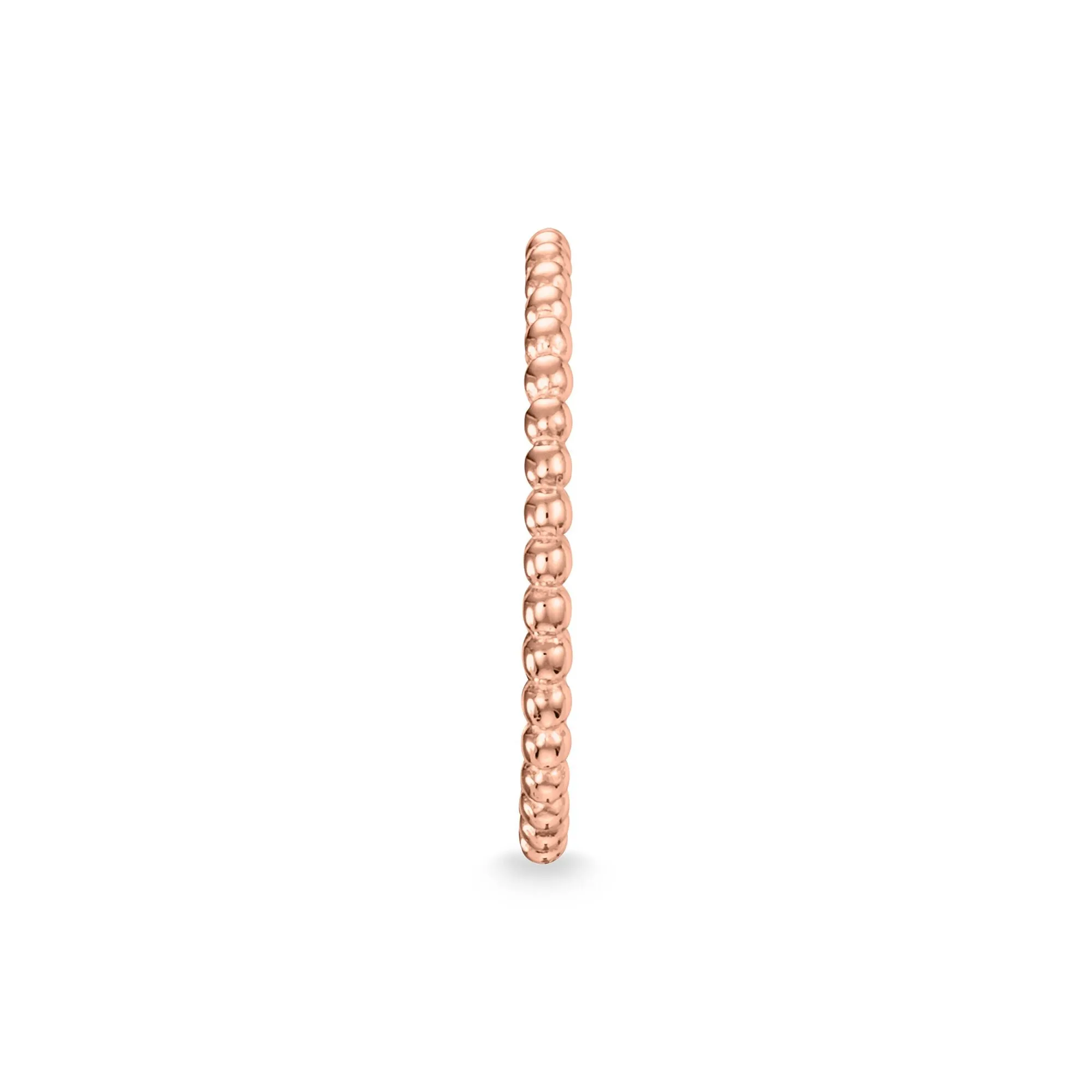 Thomas Sabo Damenringe Ring 