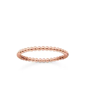 Thomas Sabo Damenringe Ring 