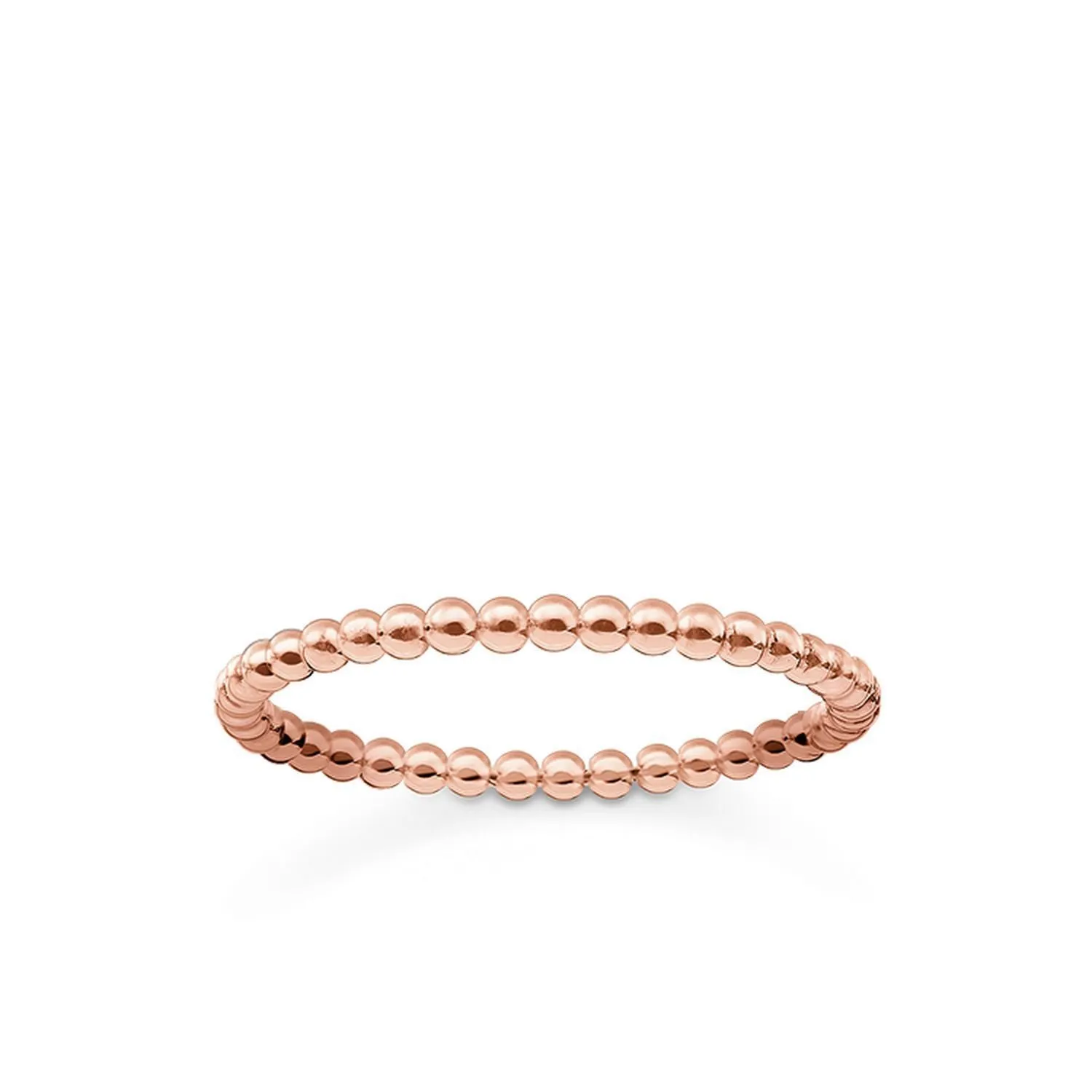 Thomas Sabo Damenringe Ring 