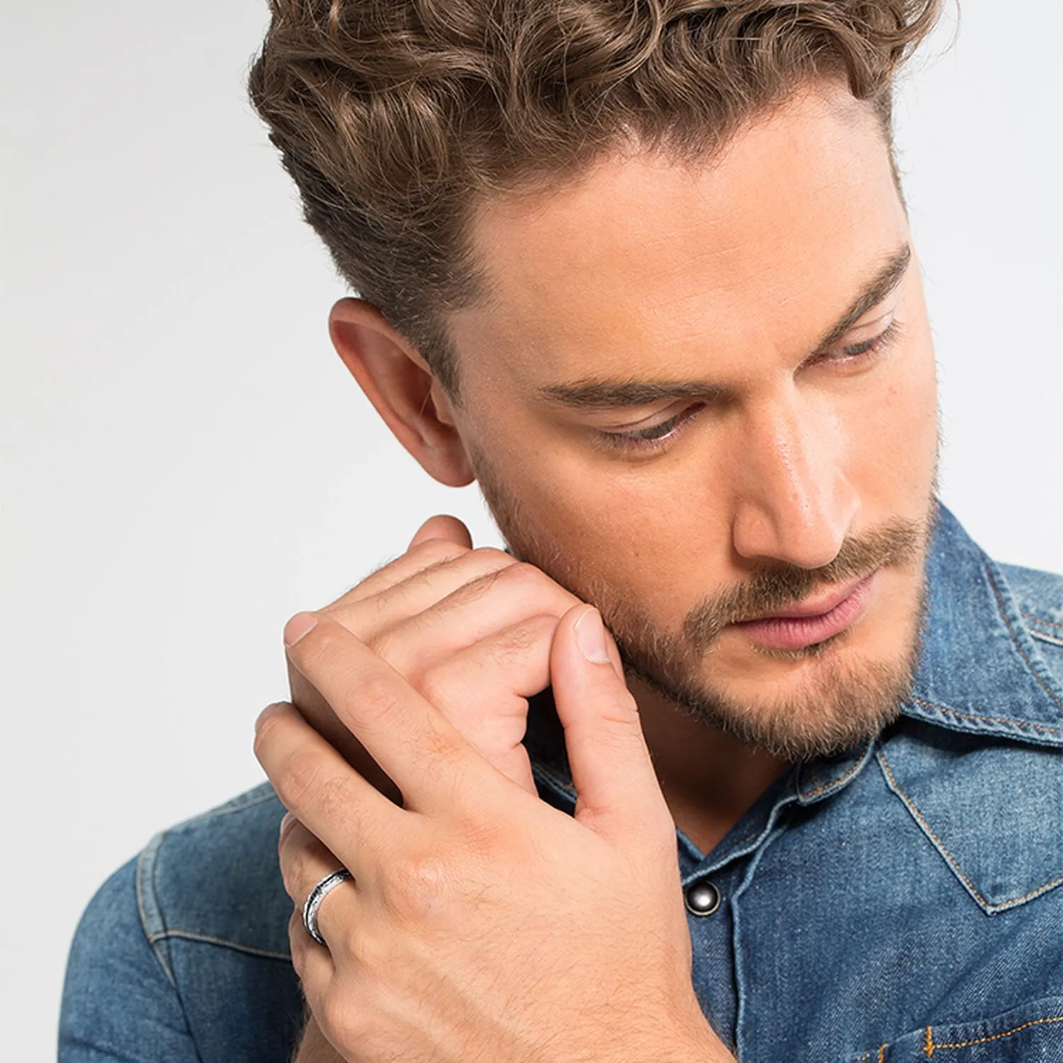 Thomas Sabo Damenringe Ring 