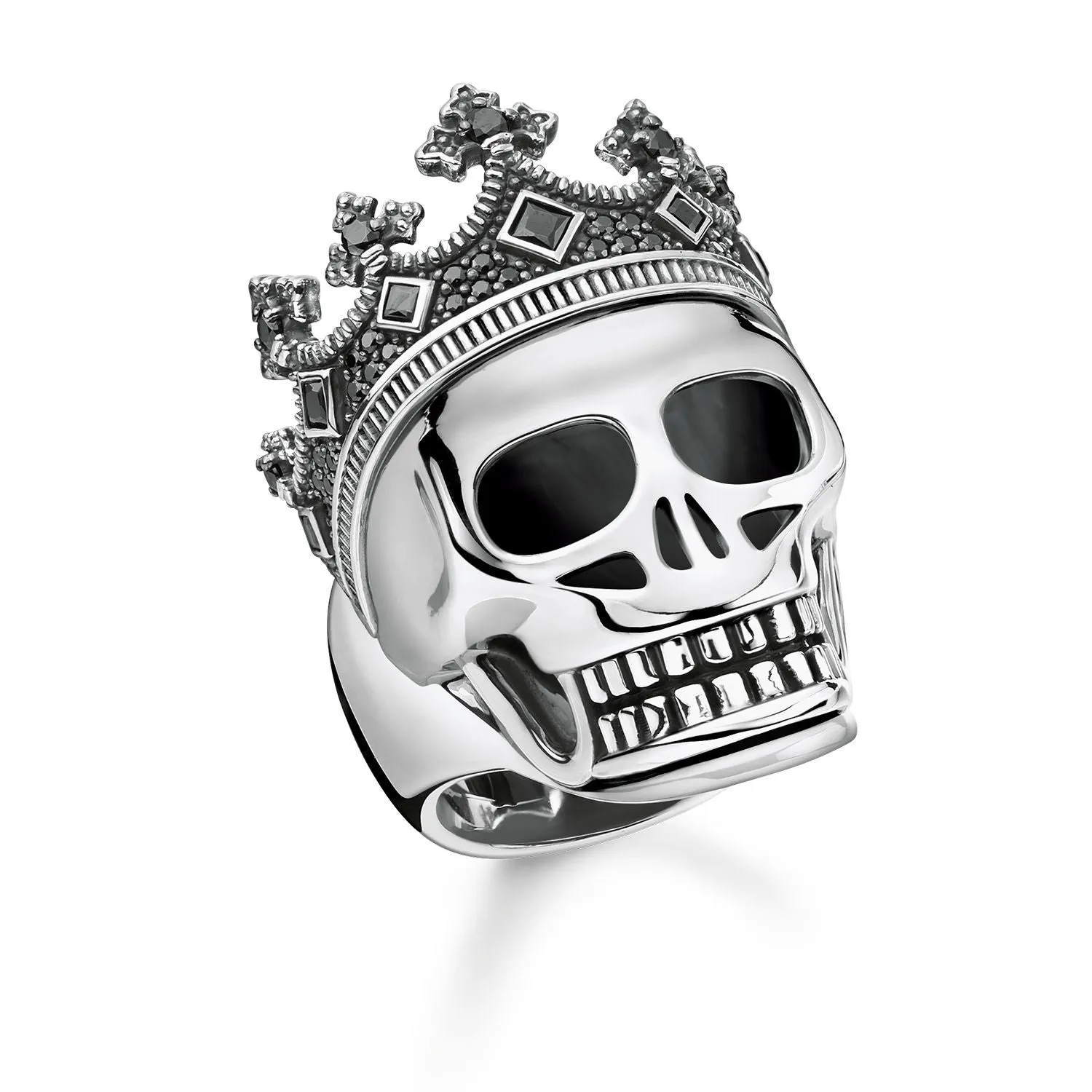 Thomas Sabo Damenringe Ring 